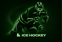 Ice Hockey