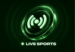 Live Sports