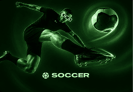 Soccer