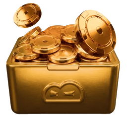 Monthly Bonus